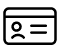 Certificação e diploma de MBA HAIPUGG