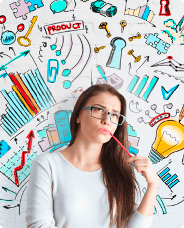 Empreendedorismo e startups no Brasil HAIPUGG